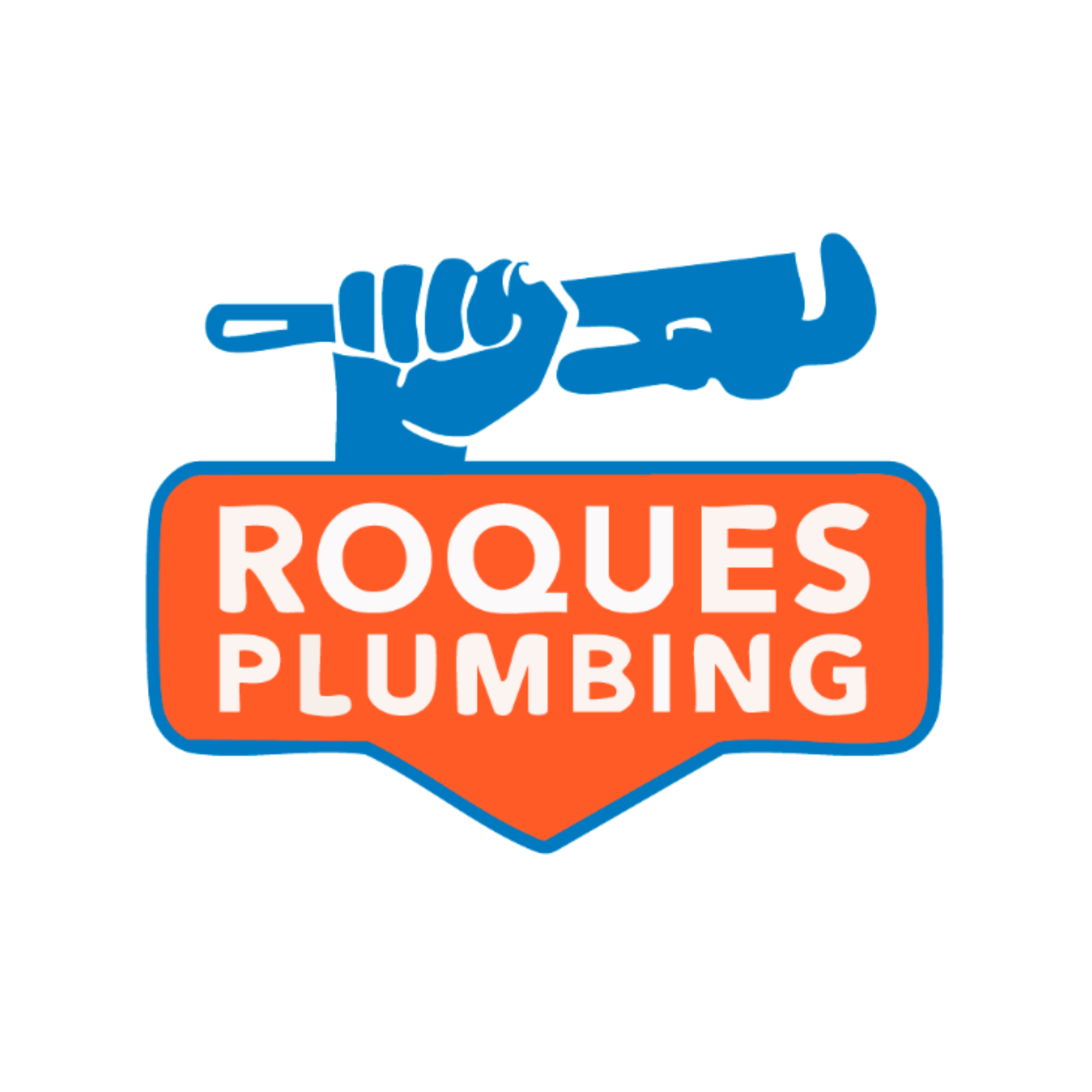 Roque's Plumbing